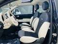 Fiat 500 500 1.0 hybrid Dolcevita Web Edition 70cv - thumbnail 15