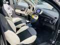 Fiat 500 500 1.0 hybrid Dolcevita Web Edition 70cv - thumbnail 10