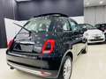 Fiat 500 500 1.0 hybrid Dolcevita Web Edition 70cv - thumbnail 4