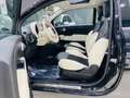 Fiat 500 500 1.0 hybrid Dolcevita Web Edition 70cv - thumbnail 9