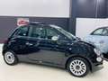 Fiat 500 500 1.0 hybrid Dolcevita Web Edition 70cv - thumbnail 3