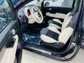 Fiat 500 500 1.0 hybrid Dolcevita Web Edition 70cv - thumbnail 12