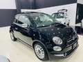 Fiat 500 500 1.0 hybrid Dolcevita Web Edition 70cv - thumbnail 2