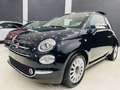 Fiat 500 500 1.0 hybrid Dolcevita Web Edition 70cv - thumbnail 6