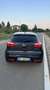 Kia Rio 3p 1.4 crdi EX - thumbnail 6