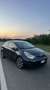 Kia Rio 3p 1.4 crdi EX - thumbnail 3