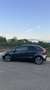Kia Rio 3p 1.4 crdi EX - thumbnail 8