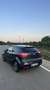 Kia Rio 3p 1.4 crdi EX - thumbnail 7
