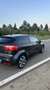 Kia Rio 3p 1.4 crdi EX - thumbnail 5