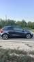 Kia Rio 3p 1.4 crdi EX - thumbnail 4