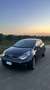 Kia Rio 3p 1.4 crdi EX - thumbnail 1