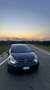 Kia Rio 3p 1.4 crdi EX - thumbnail 2