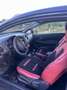 Kia Rio 3p 1.4 crdi EX - thumbnail 10