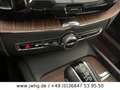 Volvo XC60 Inscription Navi ACC Panorama HeadUp Kamera Rot - thumbnail 13