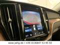 Volvo XC60 Inscription Navi ACC Panorama HeadUp Kamera Rot - thumbnail 16