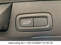 Volvo XC60 Inscription Navi ACC Panorama HeadUp Kamera Rot - thumbnail 8