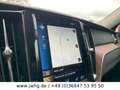 Volvo XC60 Inscription Navi ACC Panorama HeadUp Kamera Rot - thumbnail 17