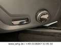Volvo XC60 Inscription Navi ACC Panorama HeadUp Kamera Rot - thumbnail 5
