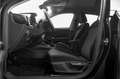 Skoda Fabia 1.0 MPI Ambition | Airco | Apple Carplay/Android A Zwart - thumbnail 11