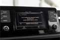 Skoda Fabia 1.0 MPI Ambition | Airco | Apple Carplay/Android A Zwart - thumbnail 19