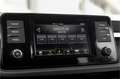Skoda Fabia 1.0 MPI Ambition | Airco | Apple Carplay/Android A Zwart - thumbnail 18