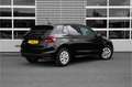 Skoda Fabia 1.0 MPI Ambition | Airco | Apple Carplay/Android A Zwart - thumbnail 2