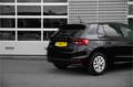 Skoda Fabia 1.0 MPI Ambition | Airco | Apple Carplay/Android A Zwart - thumbnail 3