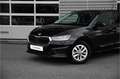 Skoda Fabia 1.0 MPI Ambition | Airco | Apple Carplay/Android A Zwart - thumbnail 4