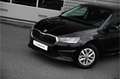Skoda Fabia 1.0 MPI Ambition | Airco | Apple Carplay/Android A Zwart - thumbnail 5