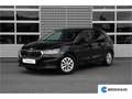 Skoda Fabia 1.0 MPI Ambition | Airco | Apple Carplay/Android A Zwart - thumbnail 1