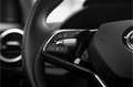 Skoda Fabia 1.0 MPI Ambition | Airco | Apple Carplay/Android A Zwart - thumbnail 13