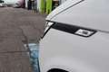 Volkswagen Transporter vu fourgon 2.0 tdi 150 confort dsg bva tva recup Bílá - thumbnail 35