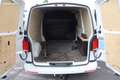 Volkswagen Transporter vu fourgon 2.0 tdi 150 confort dsg bva tva recup Bílá - thumbnail 17