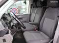 Volkswagen Transporter vu fourgon 2.0 tdi 150 confort dsg bva tva recup Bílá - thumbnail 10