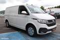 Volkswagen Transporter vu fourgon 2.0 tdi 150 confort dsg bva tva recup Bílá - thumbnail 7