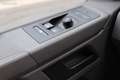Volkswagen Transporter vu fourgon 2.0 tdi 150 confort dsg bva tva recup Bílá - thumbnail 22