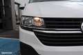 Volkswagen Transporter vu fourgon 2.0 tdi 150 confort dsg bva tva recup Bílá - thumbnail 36