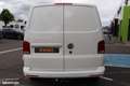 Volkswagen Transporter vu fourgon 2.0 tdi 150 confort dsg bva tva recup Bílá - thumbnail 6