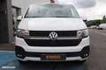Volkswagen Transporter vu fourgon 2.0 tdi 150 confort dsg bva tva recup Bílá - thumbnail 8
