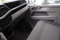 Volkswagen Transporter vu fourgon 2.0 tdi 150 confort dsg bva tva recup Bílá - thumbnail 33