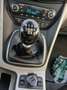 Ford C-Max 1.6 TDCi Titanium Start-Stop - thumbnail 10