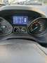 Ford C-Max 1.6 TDCi Titanium Start-Stop - thumbnail 9