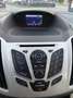 Ford C-Max 1.6 TDCi Titanium Start-Stop - thumbnail 11