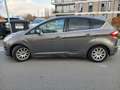 Ford C-Max 1.6 TDCi Titanium Start-Stop - thumbnail 4