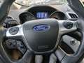 Ford C-Max 1.6 TDCi Titanium Start-Stop - thumbnail 8