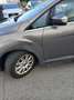 Ford C-Max 1.6 TDCi Titanium Start-Stop - thumbnail 5