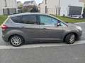 Ford C-Max 1.6 TDCi Titanium Start-Stop - thumbnail 3