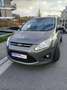 Ford C-Max 1.6 TDCi Titanium Start-Stop - thumbnail 1