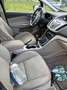 Ford C-Max 1.6 TDCi Titanium Start-Stop - thumbnail 12