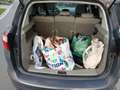 Ford C-Max 1.6 TDCi Titanium Start-Stop - thumbnail 14
